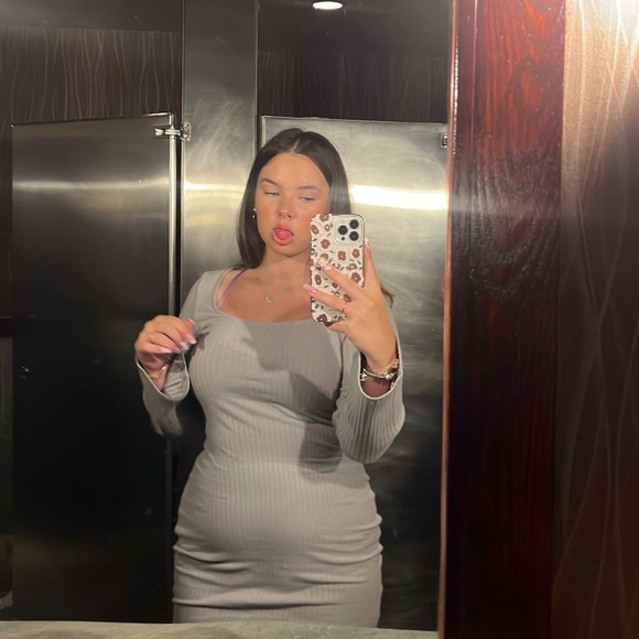 l1lly444